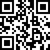 https://ur.abna24.com/xhXQP