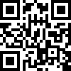 https://ur.abna24.com/x9tMS