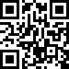 https://ur.abna24.com/xd6Bw