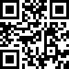 https://ur.abna24.com/x9T62