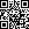 https://ur.abna24.com/xhJTx