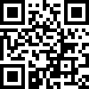 https://ur.abna24.com/x5Lx7