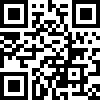https://ur.abna24.com/x4m4m