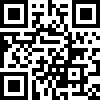 https://ur.abna24.com/xhpL4