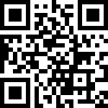 https://ur.abna24.com/xhcjc
