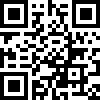 https://ur.abna24.com/x49vT