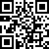 https://ur.abna24.com/x7K6J