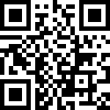 https://ur.abna24.com/xgpqq