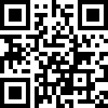 https://ur.abna24.com/x4jHT