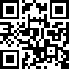 https://ur.abna24.com/xfTTC