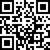 https://ur.abna24.com/x8gTV