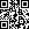https://ur.abna24.com/xhD5q