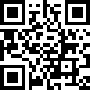 https://ur.abna24.com/xdfWp