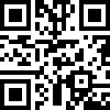 https://ur.abna24.com/xd9VC
