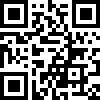 https://ur.abna24.com/xhTNC