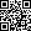 https://ur.abna24.com/x5dRg
