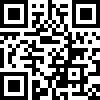 https://ur.abna24.com/x4QKx