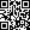 https://ur.abna24.com/x4QY5
