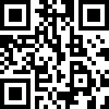 https://ur.abna24.com/x9qhq