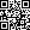 https://ur.abna24.com/x5Mvq