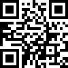 https://ur.abna24.com/x66Ms