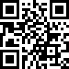 https://ur.abna24.com/xhR2c