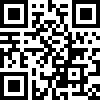 https://ur.abna24.com/x5z9m