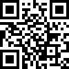 https://ur.abna24.com/xcBrm