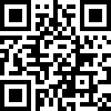 https://ur.abna24.com/x4XVj