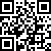 https://ur.abna24.com/x5xyc