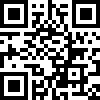 https://ur.abna24.com/x5Fr8