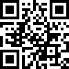 https://ur.abna24.com/x6jtV