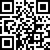 https://ur.abna24.com/x4N7Y