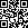 https://ur.abna24.com/x5Nj2