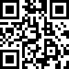 https://ur.abna24.com/xkKTk
