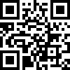https://ur.abna24.com/x9bS6