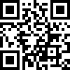 https://ur.abna24.com/x8TpC