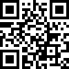 https://ur.abna24.com/x7kSn