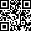 https://ur.abna24.com/x5QMP