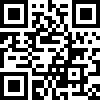 https://ur.abna24.com/xhTJc