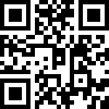 https://ur.abna24.com/x7nKj