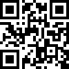 https://ur.abna24.com/x9WpM