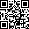 https://ur.abna24.com/x7kcY