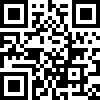 https://ur.abna24.com/xkcQy