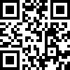 https://ur.abna24.com/x43cd
