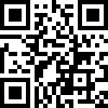 https://ur.abna24.com/x5ZCW