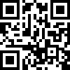 https://ur.abna24.com/xkTH3