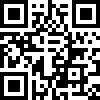 https://ur.abna24.com/x5TDz