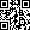 https://ur.abna24.com/xdd7M