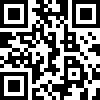 https://ur.abna24.com/x4gh7